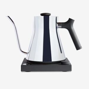 Fellow Stagg EKG Electric Kettle in stainless steel